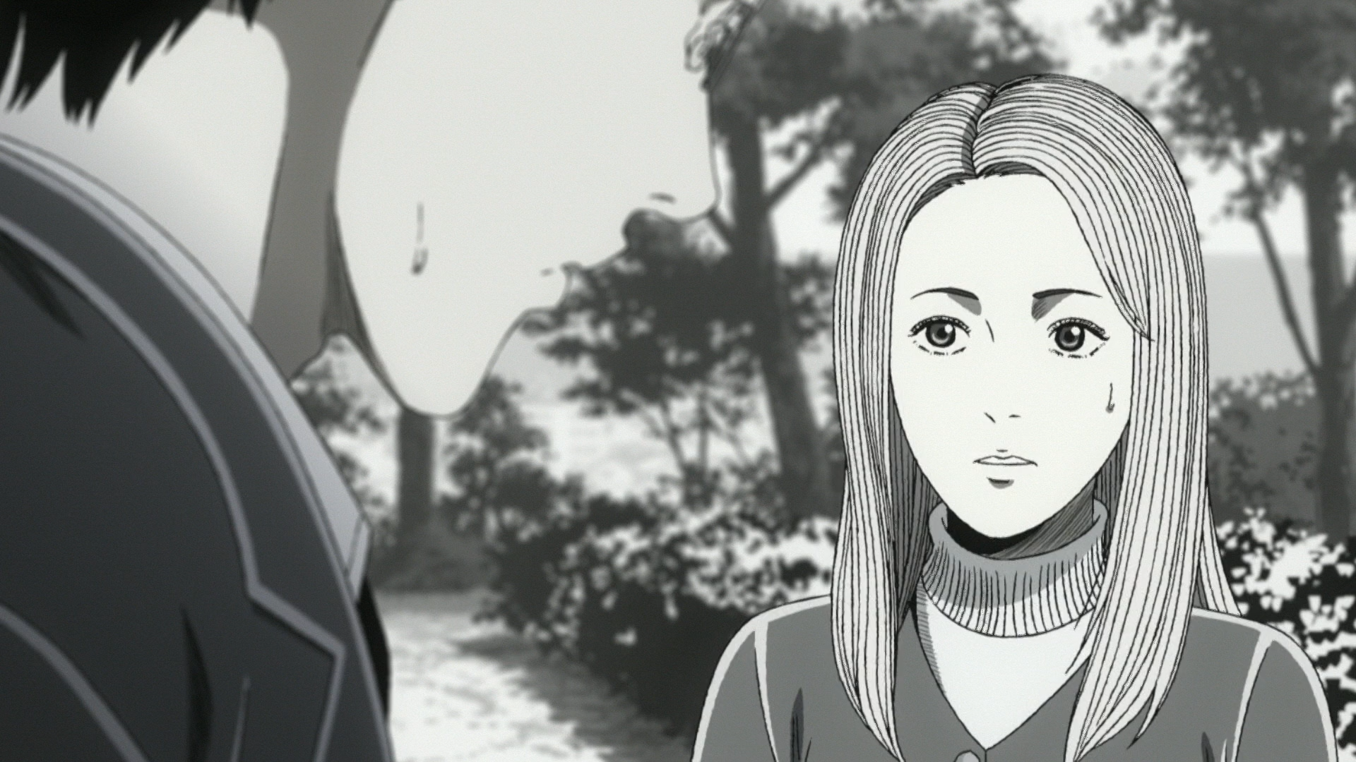 Uzumaki (Otaku Tail No Fansub)